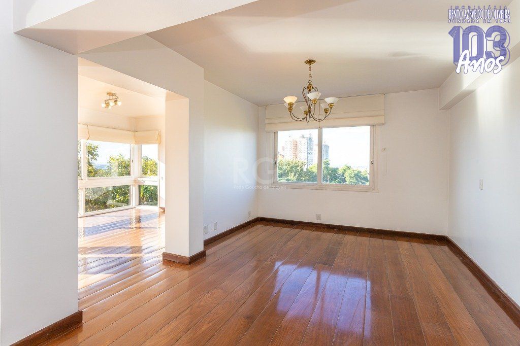 Apartamento, 3 quartos, 190 m² - Foto 12