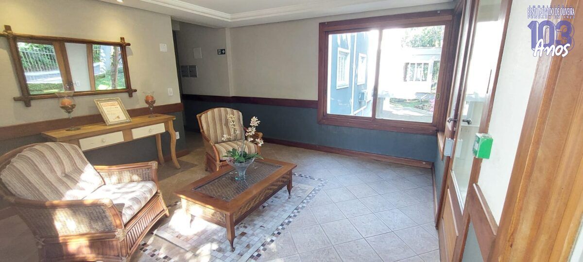 Cobertura, 3 quartos, 127 m² - Foto 51