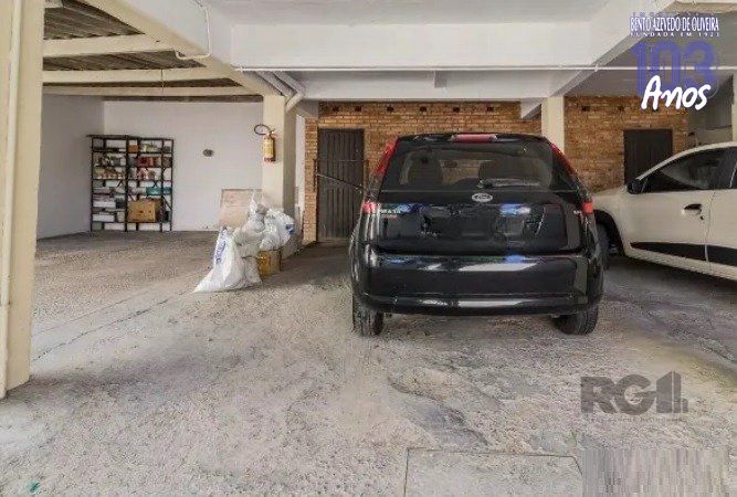 Cobertura, 2 quartos, 127 m² - Foto 28