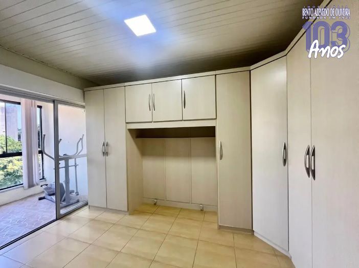 Cobertura, 3 quartos, 132 m² - Foto 20