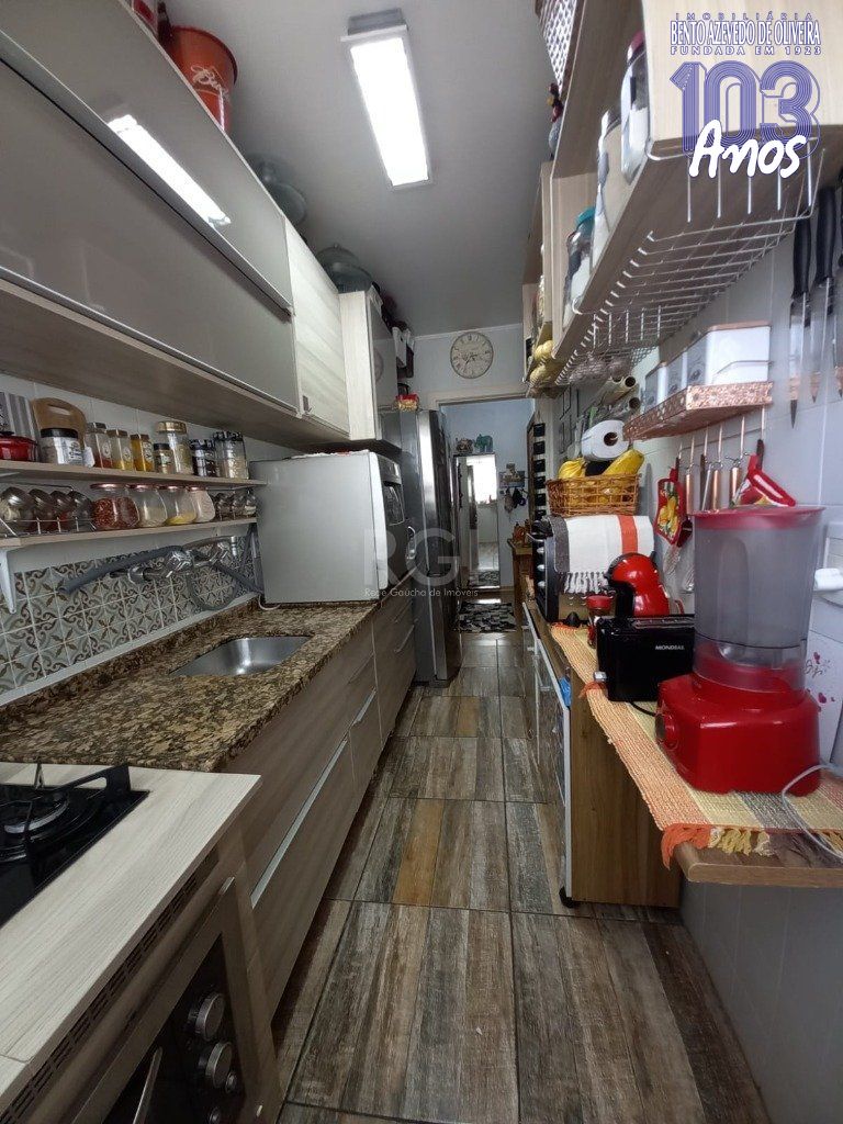 Apartamento, 3 quartos, 78 m² - Foto 43