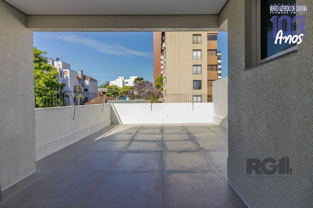 Cobertura, 2 quartos, 189 m² - Foto 7
