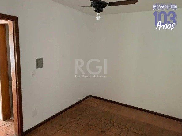 Casa, 3 quartos, 183 m² - Foto 5