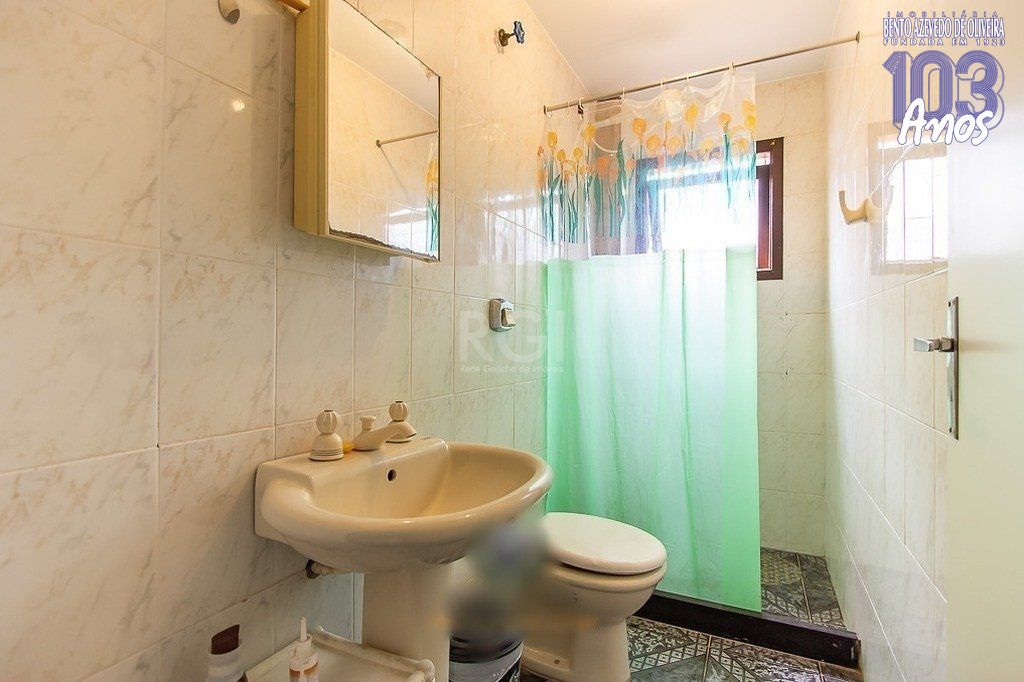 Apartamento, 3 quartos, 94 m² - Foto 12