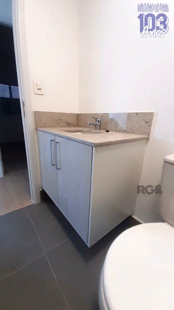 Apartamento, 2 quartos, 64 m² - Foto 9