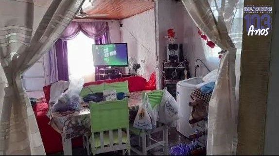 Casa, 5 quartos, 290 m² - Foto 7