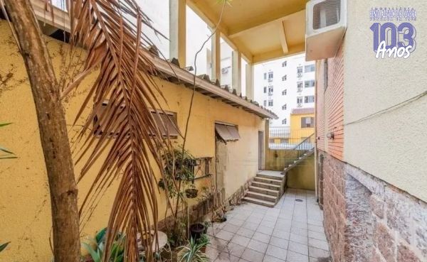 Casa, 7 quartos, 312 m² - Foto 40