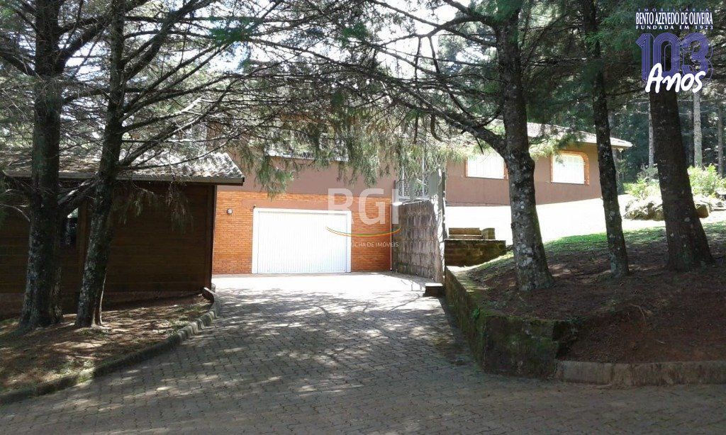 Casa, 3 quartos, 230 m² - Foto 18