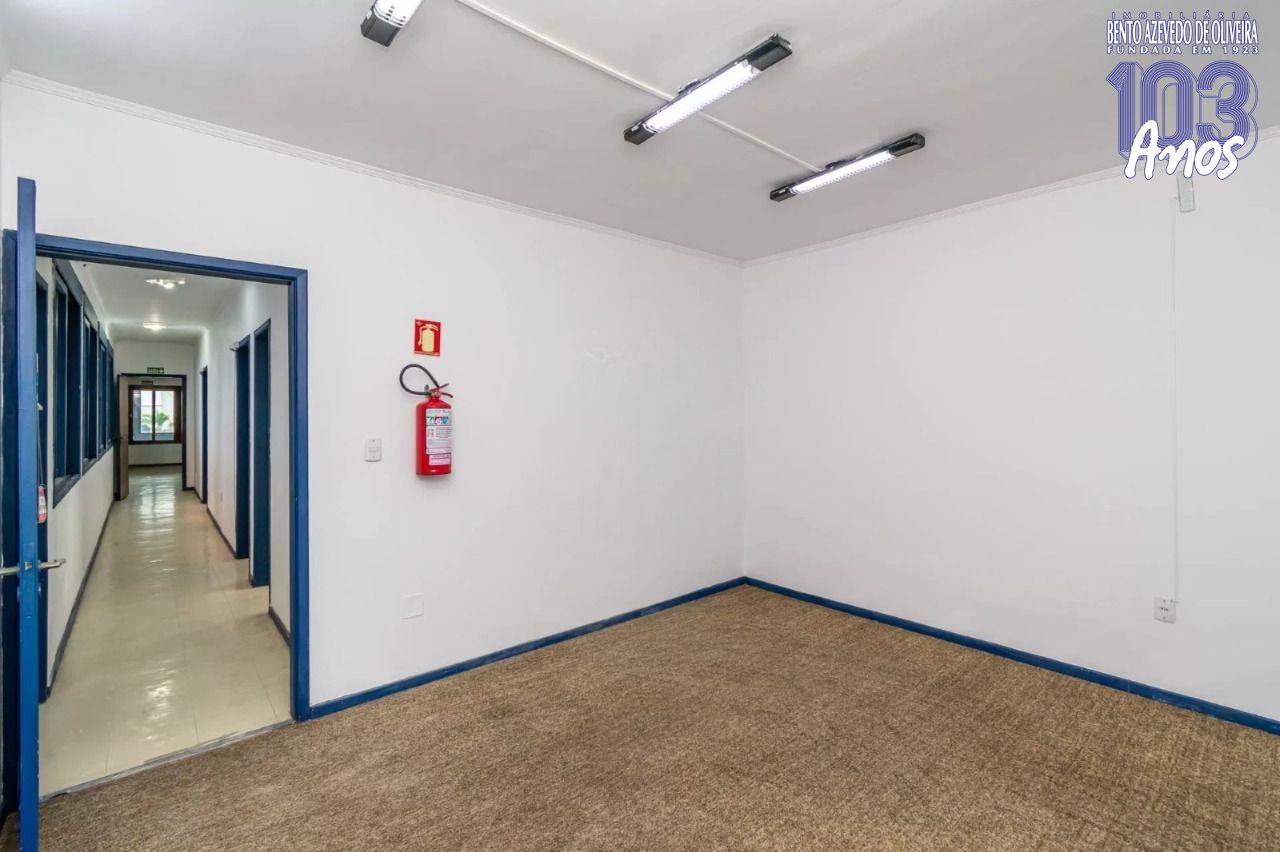 Prédio Inteiro, 850 m² - Foto 26