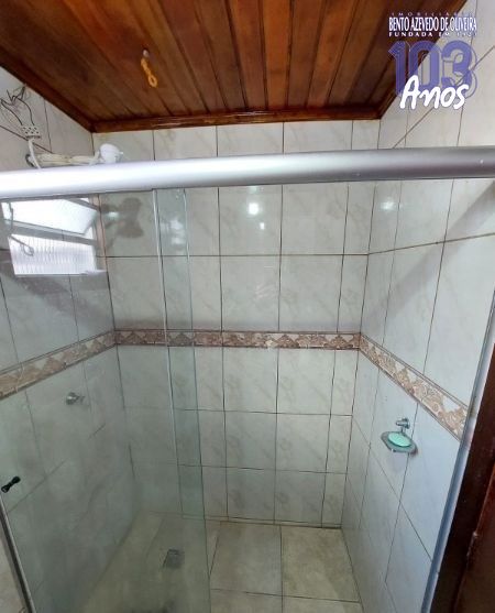 Casa Comercial, 230 m² - Foto 10