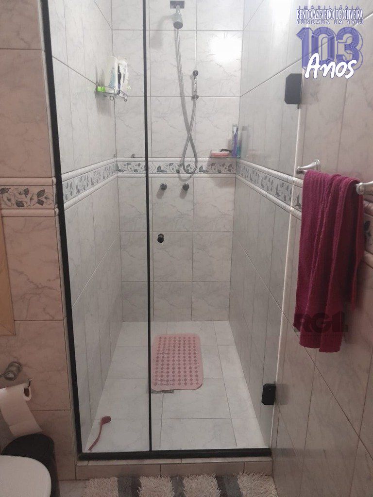 Apartamento, 3 quartos, 92 m² - Foto 15