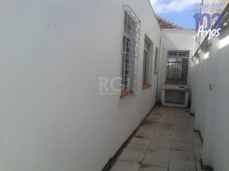 Prédio Inteiro, 353 m² - Foto 17
