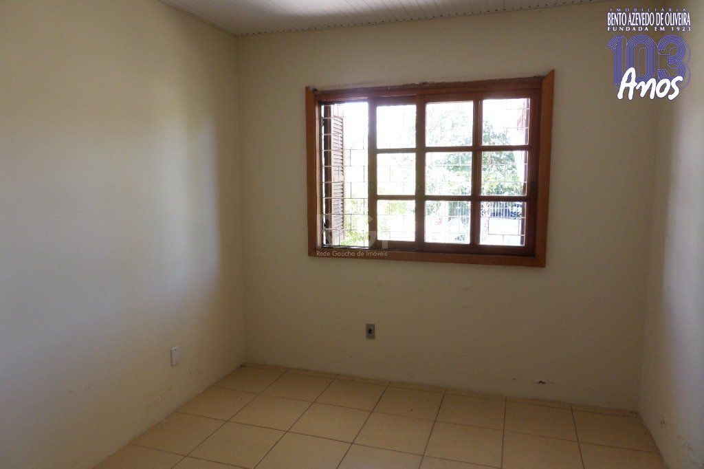 Casa, 3 quartos, 120 m² - Foto 35