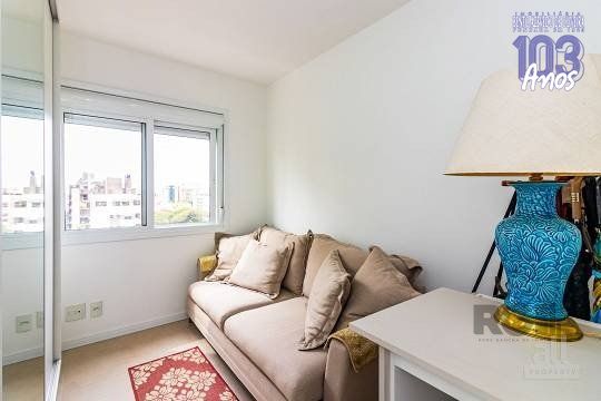 Apartamento, 3 quartos, 76 m² - Foto 13