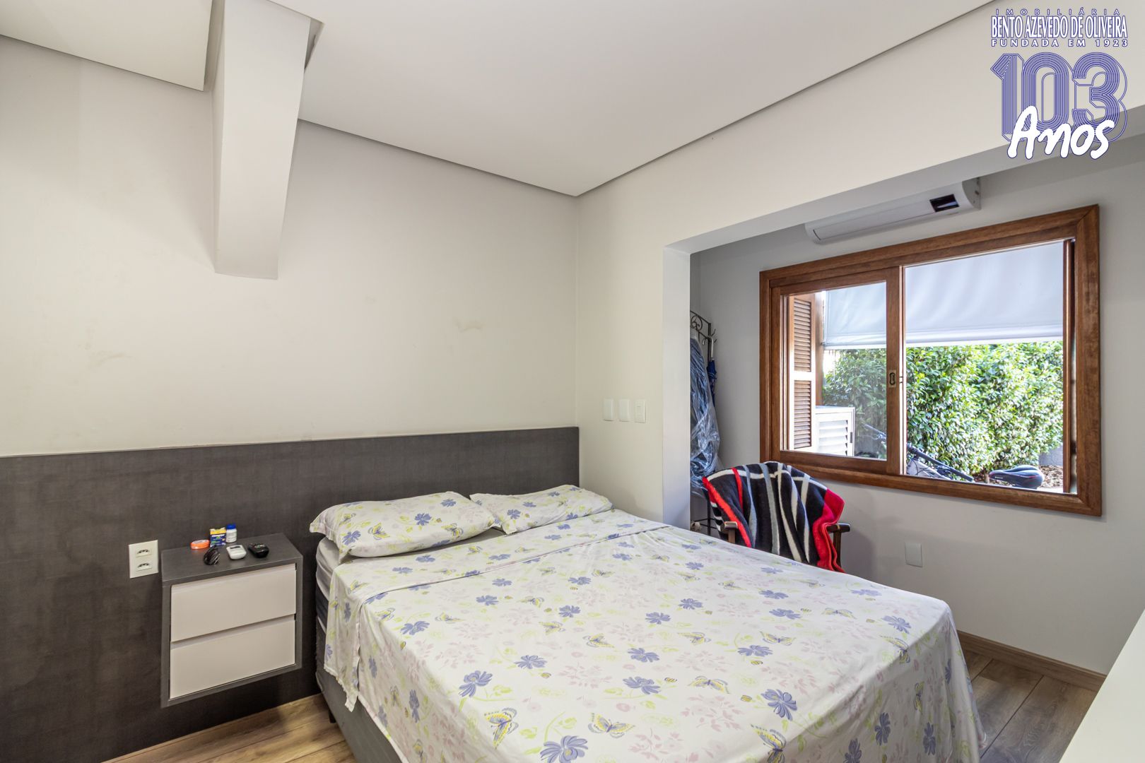 Casa, 3 quartos, 141 m² - Foto 32
