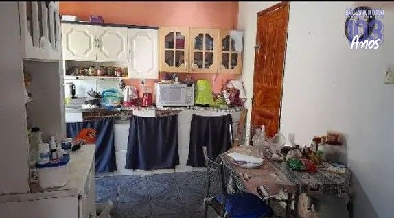 Casa, 5 quartos, 290 m² - Foto 3