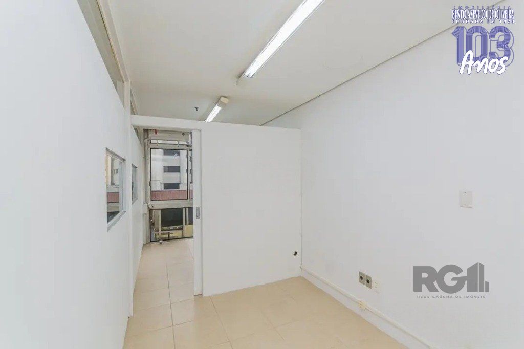 Sala-Conjunto, 71 m² - Foto 14