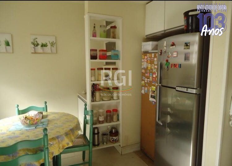 Cobertura, 5 quartos, 255 m² - Foto 15