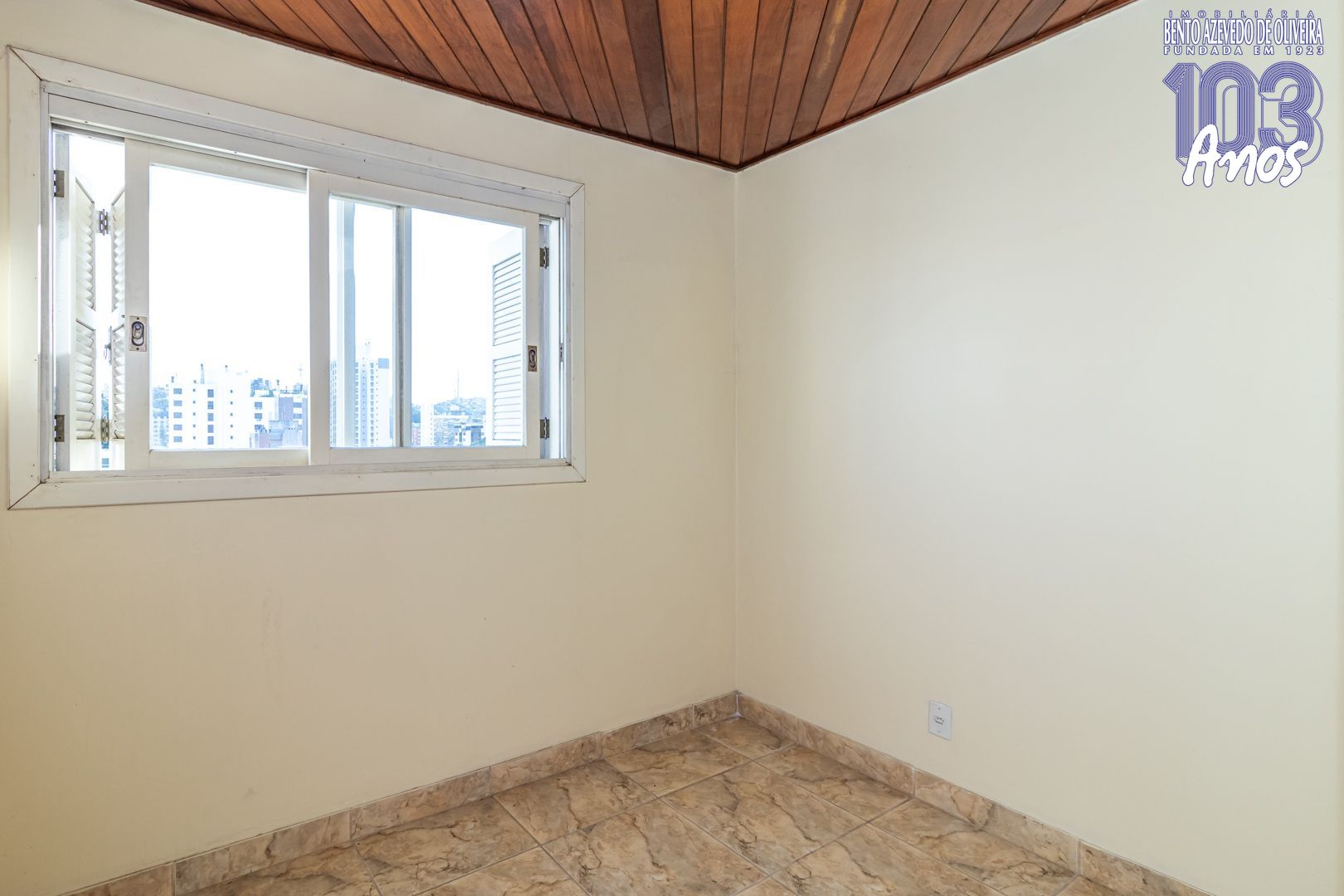 Cobertura, 3 quartos, 203 m² - Foto 43