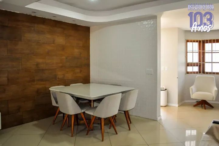 Casa, 3 quartos, 150 m² - Foto 5