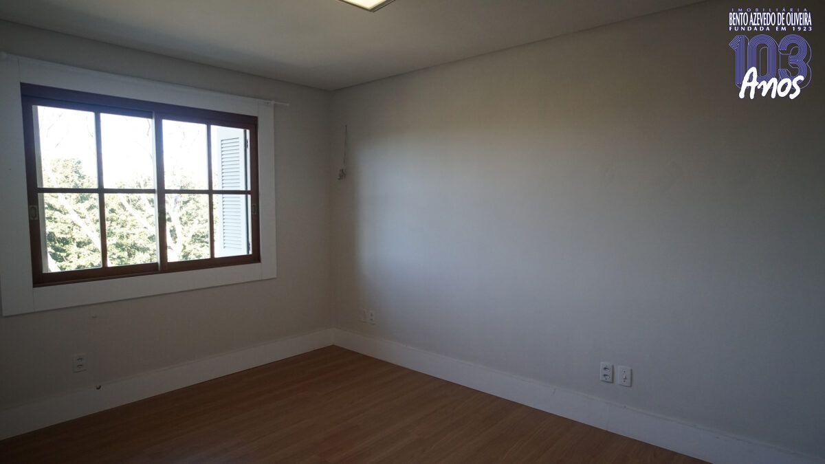 Cobertura, 3 quartos, 127 m² - Foto 21