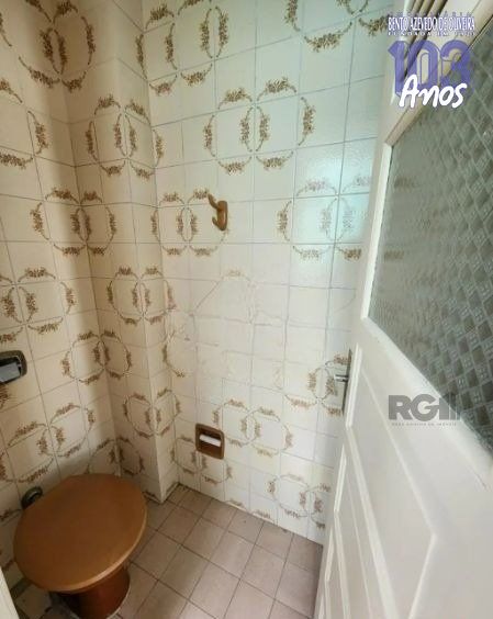 Apartamento, 2 quartos, 73 m² - Foto 7