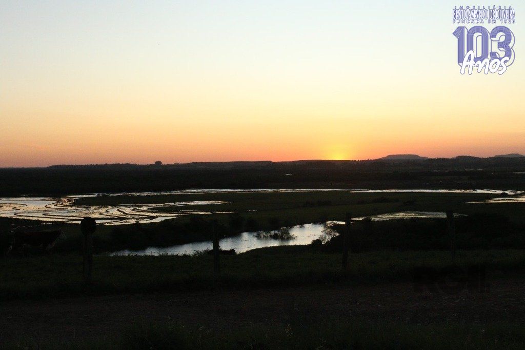 Terreno, 20 hectares - Foto 16