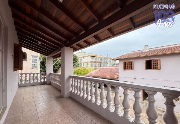 Casa, 4 quartos, 412 m² - Foto 29