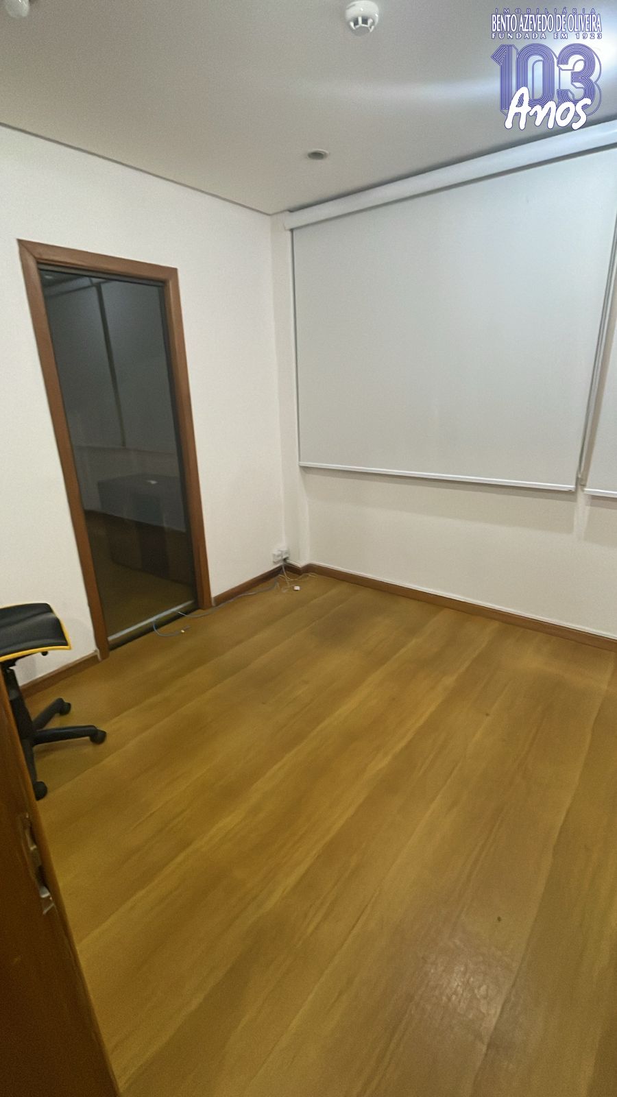 Sala-Conjunto, 35 m² - Foto 5