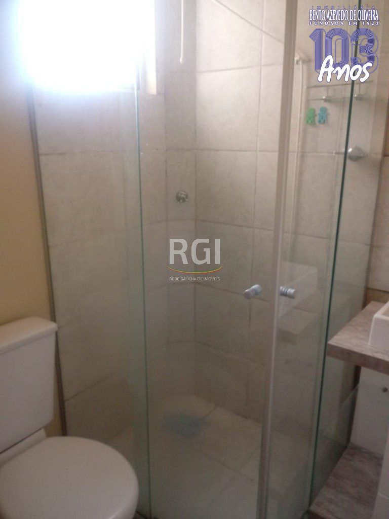 Apartamento, 2 quartos, 43 m² - Foto 16