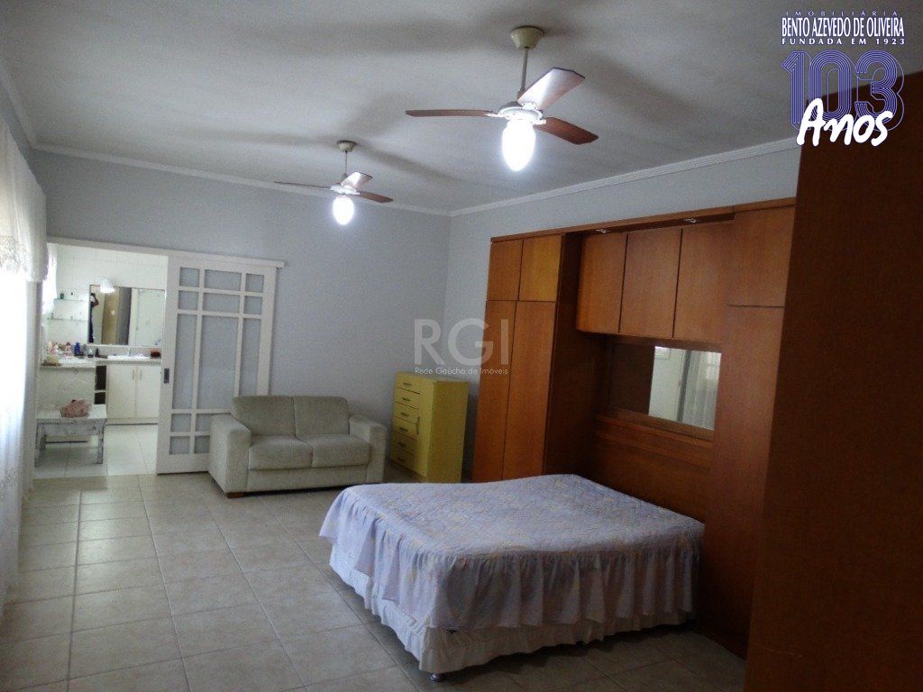 Casa, 3 quartos, 239 m² - Foto 32
