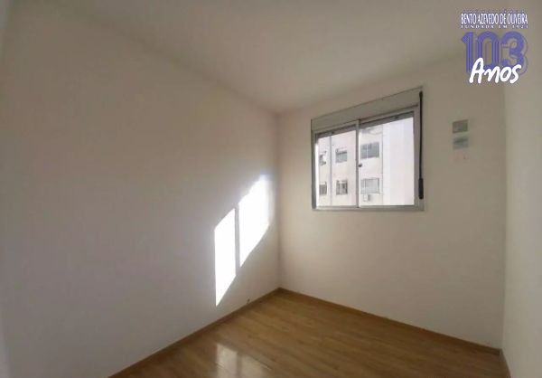 Apartamento, 3 quartos, 63 m² - Foto 13