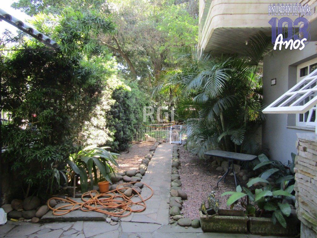 Casa, 2 quartos, 300 m² - Foto 20