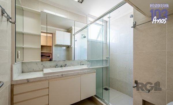 Apartamento, 3 quartos, 112 m² - Foto 16