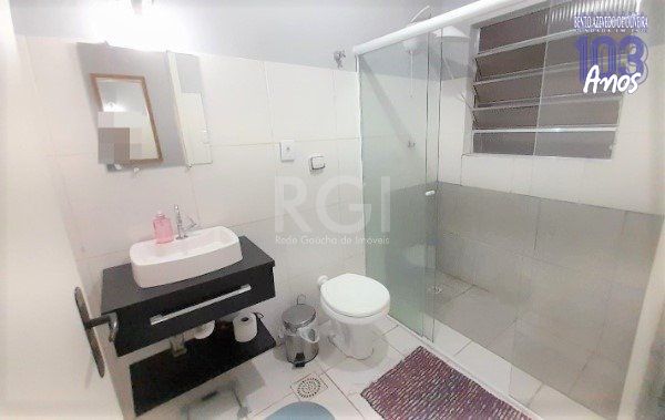 Apartamento, 3 quartos, 74 m² - Foto 10