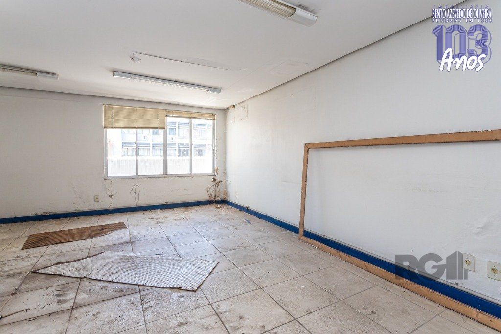 Sala-Conjunto, 193 m² - Foto 23