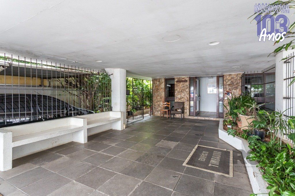 Cobertura, 1 quarto, 152 m² - Foto 4
