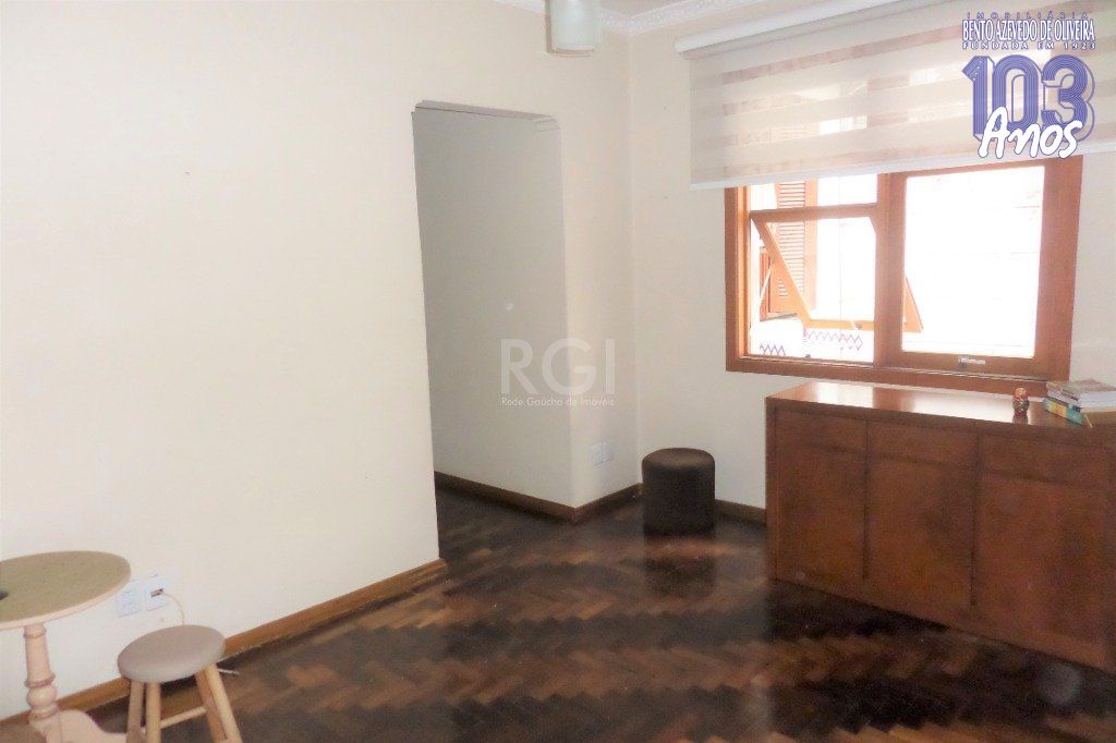 Apartamento, 3 quartos, 93 m² - Foto 1