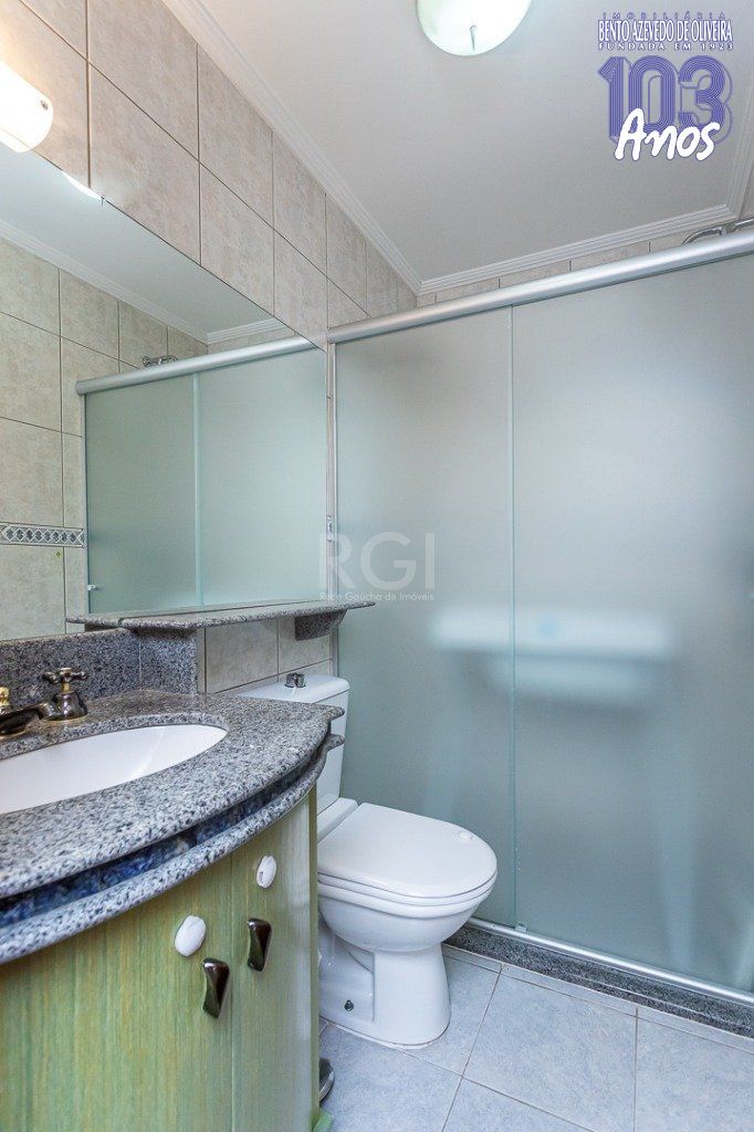 Cobertura, 3 quartos, 203 m² - Foto 16