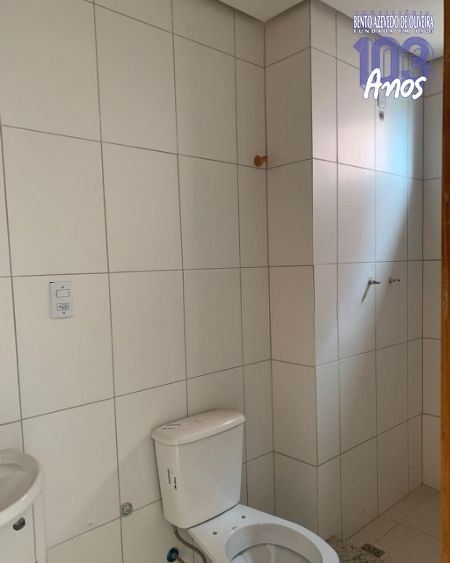 Apartamento, 2 quartos, 63 m² - Foto 12