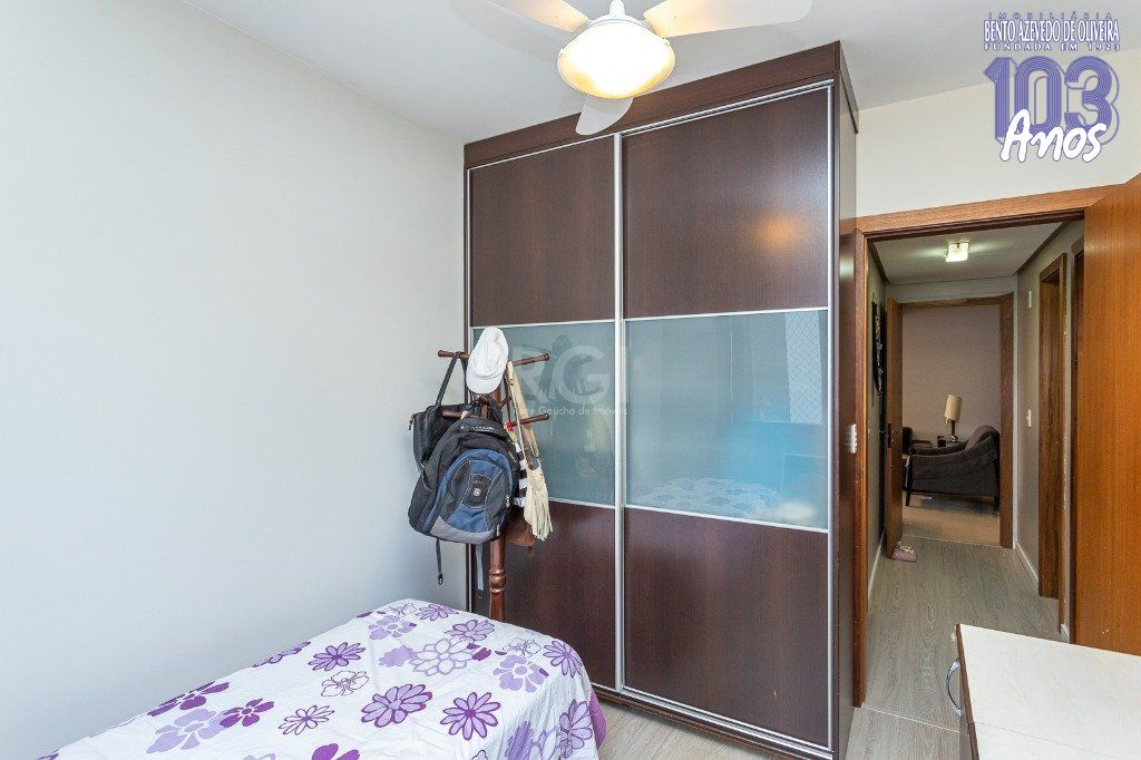Cobertura, 3 quartos, 203 m² - Foto 12