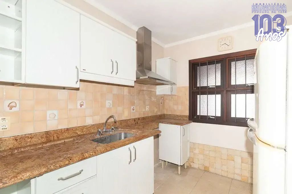 Casa, 5 quartos, 450 m² - Foto 10