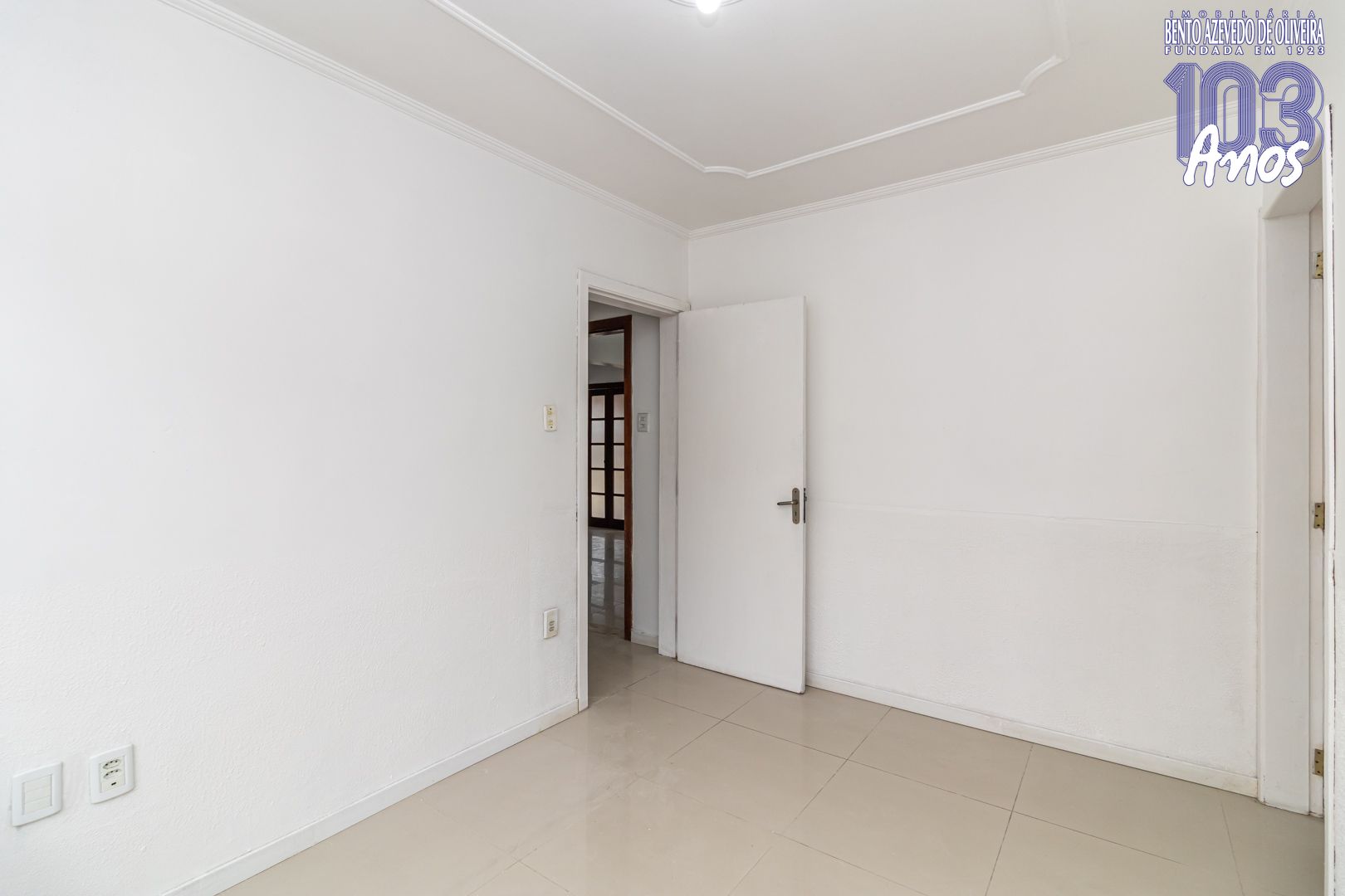 Casa, 4 quartos, 262 m² - Foto 30