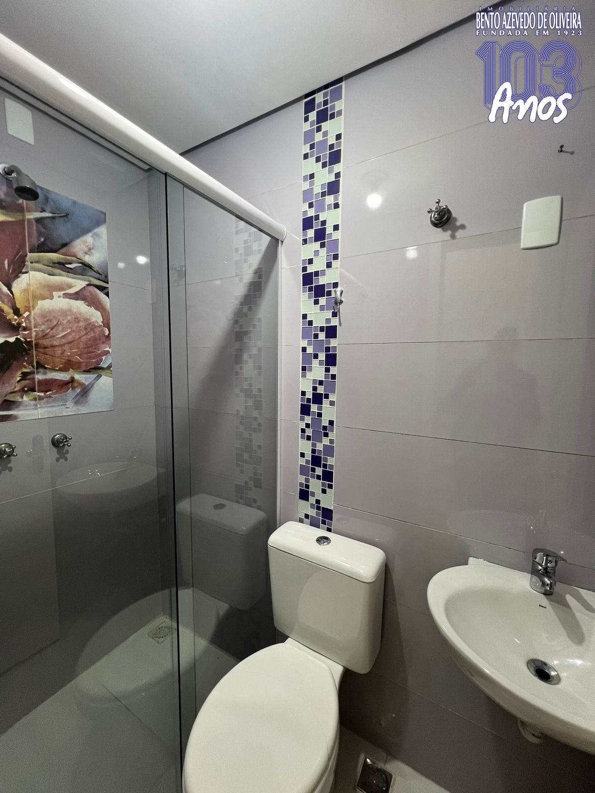 Casa de Condomínio, 3 quartos - Foto 22