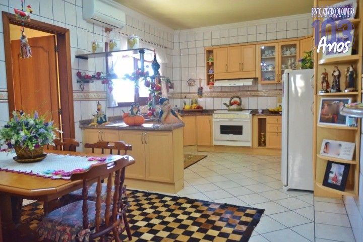Casa, 4 quartos, 518 m² - Foto 13