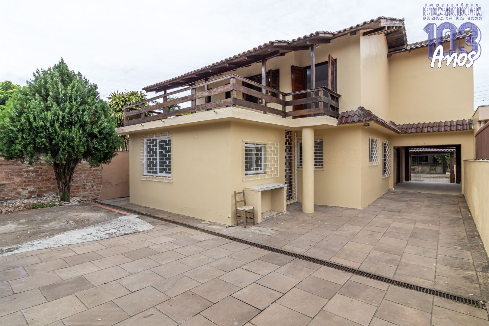 Casa, 4 quartos, 262 m² - Foto 48