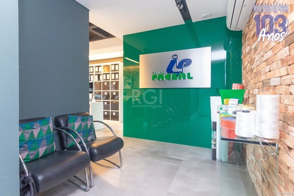 Sala-Conjunto, 106 m² - Foto 22