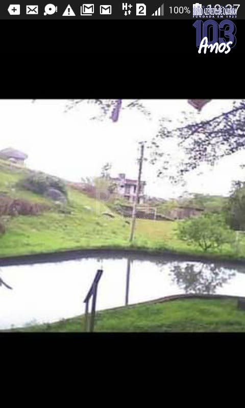 Terreno, 2000 hectares - Foto 23