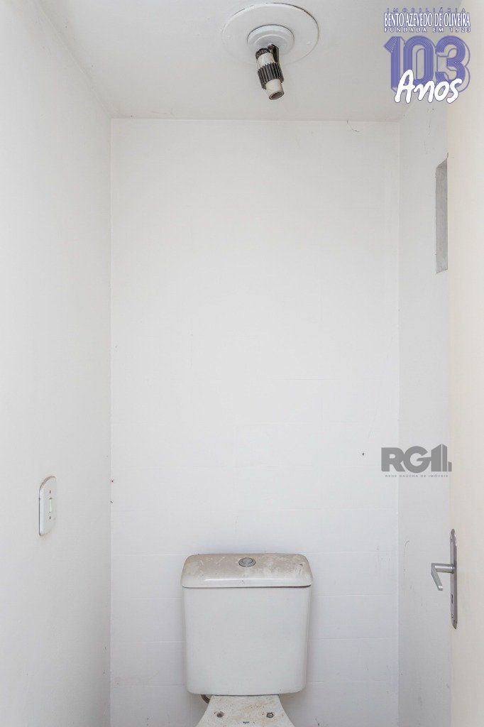 Sala-Conjunto, 157 m² - Foto 6