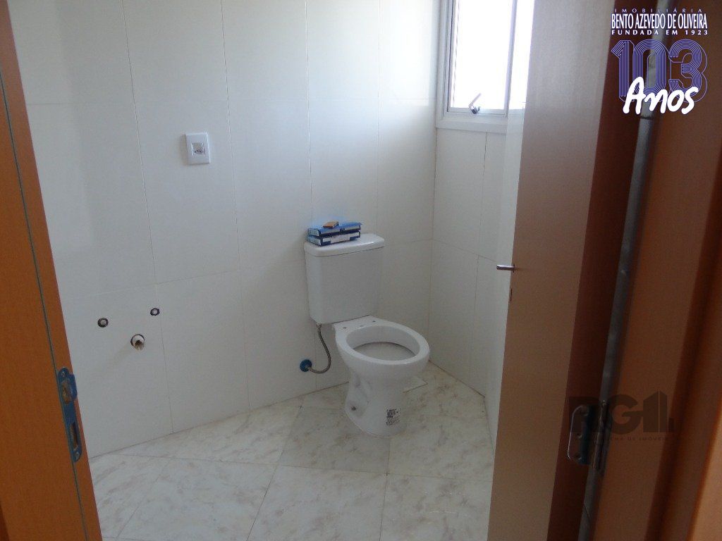 Casa de Condomínio, 3 quartos - Foto 26